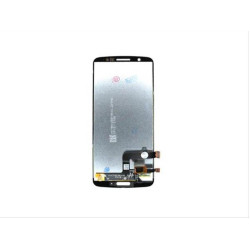 MOTOROLA MOTO G6 DISPLAY AND DIGITIZER GOLD