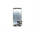 MOTOROLA MOTO G6 DISPLAY AND DIGITIZER GOLD