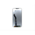 MOTOROLA MOTO G7 POWER DISPLAY AND DIGITIZER WITHOUT FRAME BLACK (EU) REFURBISHED