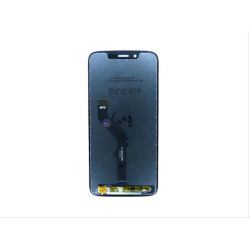 MOTOROLA MOTO G7 PLAY DISPLAY AND DIGITIZER BLACK