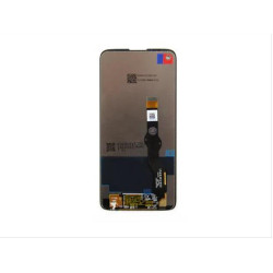 MOTOROLA MOTO G8 POWER DISPLAY AND DIGITIZER