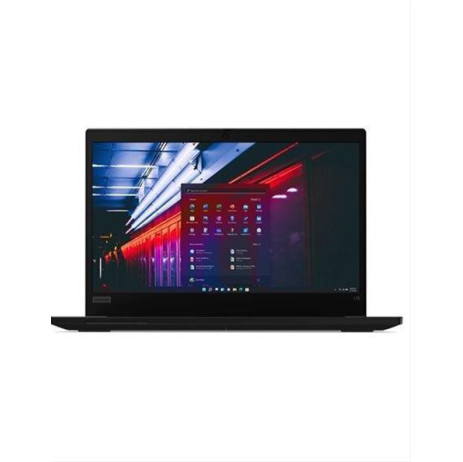 Lenovo ThinkPad L13 Gen 2 13.3" Refurbished Grade A i3-1115G4/8GB/128GB SSD/Windows 11 Trials IPS FHD WV