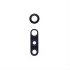MOTOROLA MOTO G8 POWER LITE CAMERA LENS SET