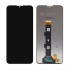 MOTOROLA MOTO G10 DISPLAY AND DIGITIZER BLACK