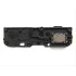 MOTOROLA G20 EARSPEAKER