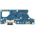 MOTOROLA MOTO G22 SYSTEM CHARGING BOARD