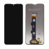 MOTOROLA MOTO G30 DISPLAY AND DIGITIZER BLACK