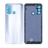 MOTOROLA MOTO G60 XT2135 BACK COVER DYNAMIC GRAY WITH LENS