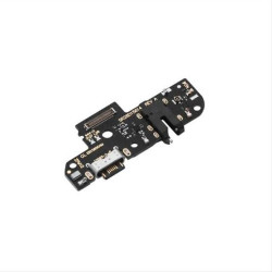 MOTOROLA MOTO G71 5G XT2169 SYSTEM CONNECTOR BOARD