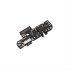 MOTOROLA MOTO G71 5G XT2169 SYSTEM CONNECTOR BOARD