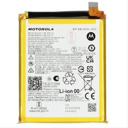 MOTOROLA MOTO G71 5G XT2169 BATTERY NG50