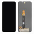 MOTOROLA MOTO G31 XT2173, MOTO G41 XT2167, MOTO G71 5G XT2169 DISPLAY AND DIGITIZER BLACK OEM