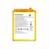 MOTOROLA MOTO G200 5G XT2175 BATTERY MB50