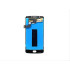 MOTOROLA MOTO E4 DISPLAY AND DIGITIZER GOLD