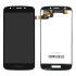 MOTOROLA MOTO E5 PLAY DISPLAY AND DIGITIZER COMPLETE BLACK