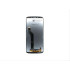 MOTOROLA MOTO E5 PLUS DISPLAY AND DIGITIZER BLACK