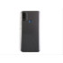 MOTOROLA MOTO E20 XT2155 BACK COVER GRAPHITE GREY