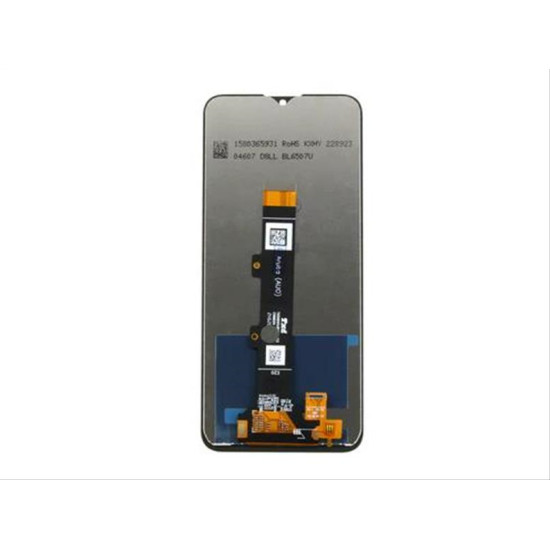 MOTOROLA MOTO E20 XT2155 DISPLAY AND DIGITIZER