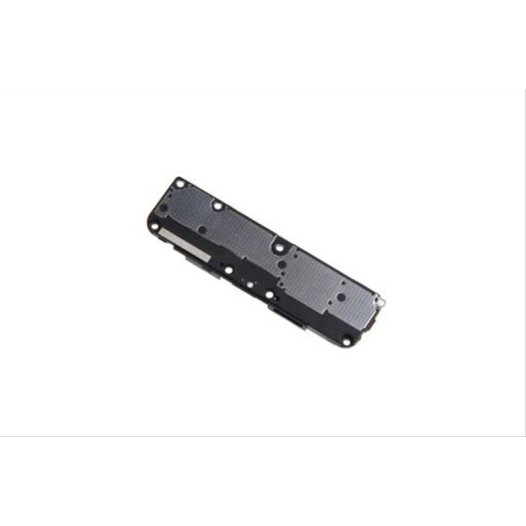 OnePlus X Loudspeaker Module