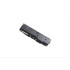 OnePlus X Loudspeaker Module