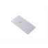 OnePlus X Back Cover White