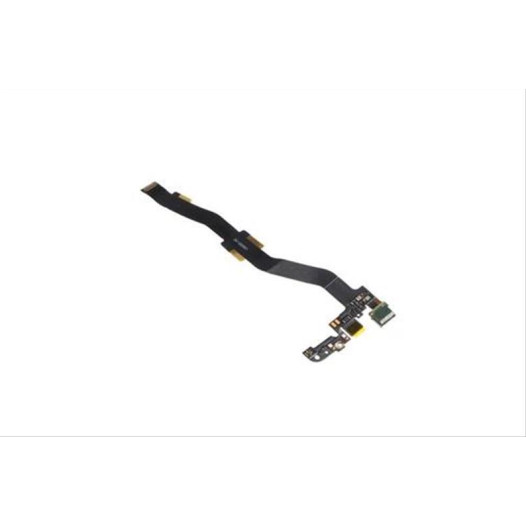 OnePlus X System Connector Flex