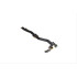 OnePlus X System Connector Flex