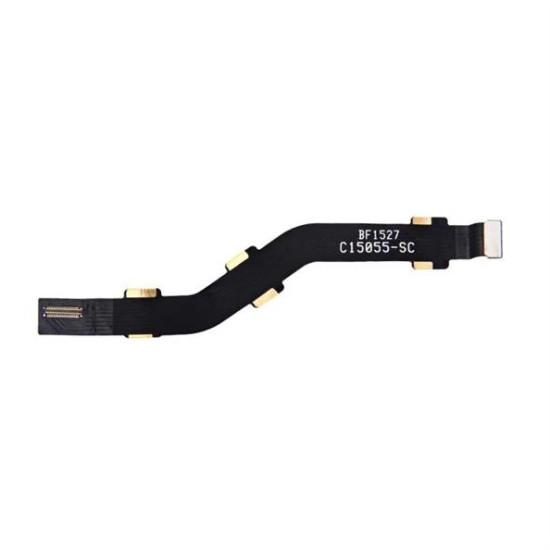 OnePlus X Display Connector Flex