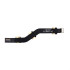 OnePlus X Display Connector Flex