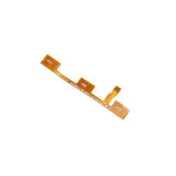 OnePlus X Home and Navigation Buttons Flex OnePlus X Home and Navigation Buttons Flex