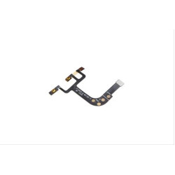 OnePlus X Power and Volume Flex OnePlus X Power and Volume Flex