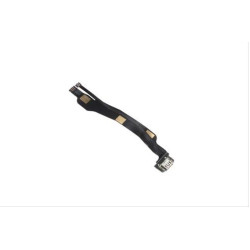 OnePlus One System Connector Flex OnePlus One System Connector Flex