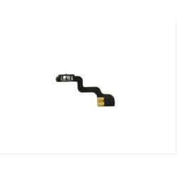 OnePlus One Power Flex OnePlus One Power Flex
