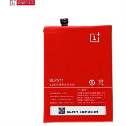 OnePlus One Battery BLP571 (OEM) OnePlus One Battery BLP571 (OEM)