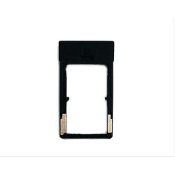 OnePlus Two Sim Card Holder Black OnePlus Two Sim Card Holder Black