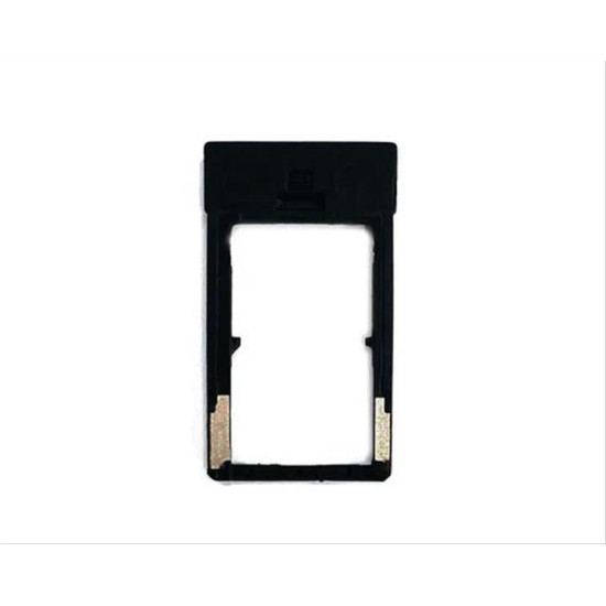 OnePlus Two Sim Card Holder Black