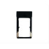 OnePlus Two Sim Card Holder Black
