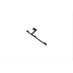 OnePlus Two Power, Volume Flex OnePlus Two Power, Volume Flex