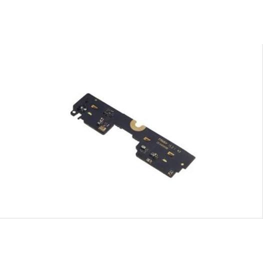 OnePlus Two Microphone Flex Board