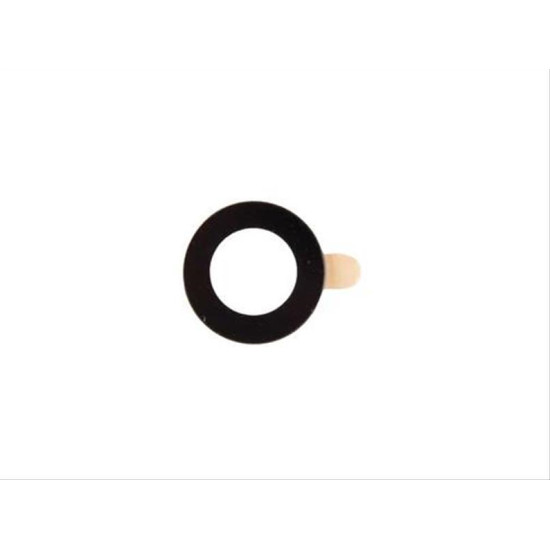 OnePlus Two Camera Lens Cover