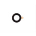 OnePlus Two Camera Lens Cover
