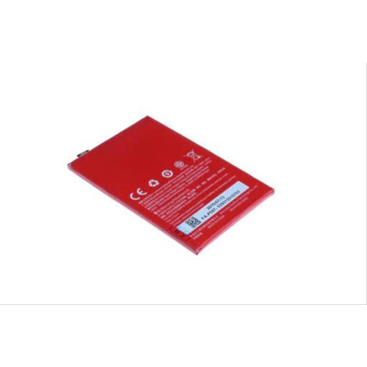 OnePlus Two Battery BLP597 (OEM)