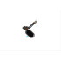 OnePlus Three Home Button Flex Black