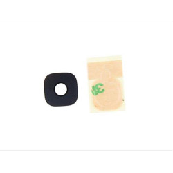 OnePlus Three Camera Lens Cover OnePlus Three Camera Lens Cover