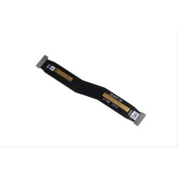 OnePlus Three Display Connector Flex OnePlus Three Display Connector Flex