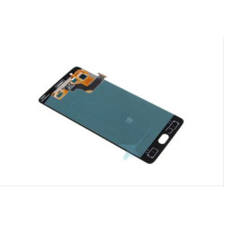 OnePlus Three Display and Digitizer Black OnePlus Three Display and Digitizer Black