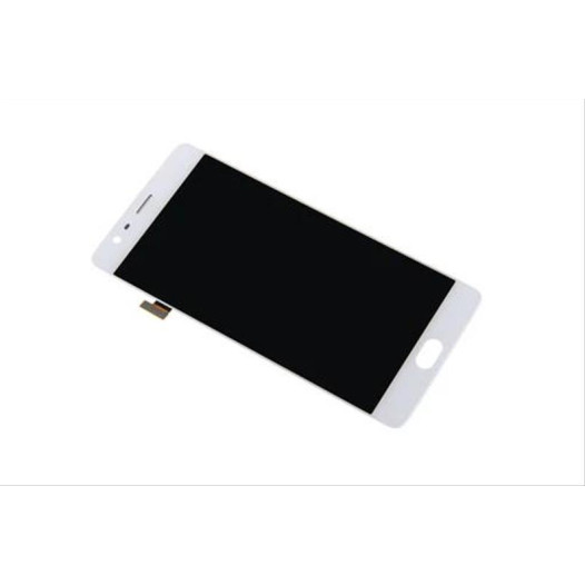 OnePlus Three Display and Digitizer White