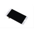 OnePlus Three Display and Digitizer White
