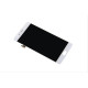 OnePlus Three Display and Digitizer White
