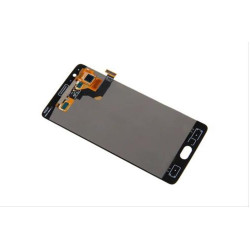 OnePlus Three Display and Digitizer White OnePlus Three Display and Digitizer White